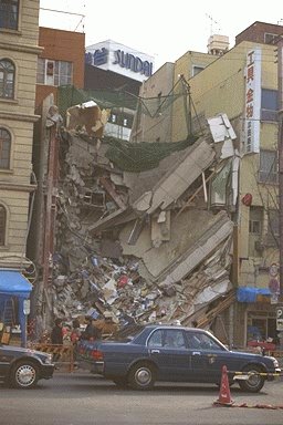 �ʐ^�R�@���������Ȃ�